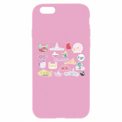 Apple iPhone 6 Plus/6S Plus