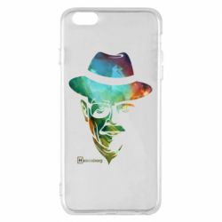 Apple iPhone 6 Plus/6S Plus