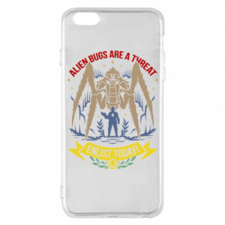 Apple iPhone 6 Plus/6S Plus