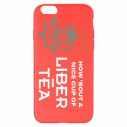 Apple iPhone 6 Plus/6S Plus