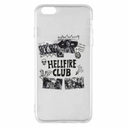 Apple iPhone 6 Plus/6S Plus