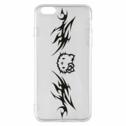 Apple iPhone 6 Plus/6S Plus