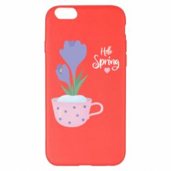 Apple iPhone 6 Plus/6S Plus