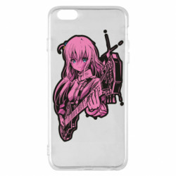 Apple iPhone 6 Plus/6S Plus