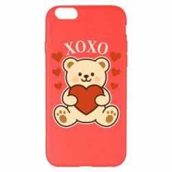 Apple iPhone 6 Plus/6S Plus