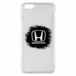 Apple iPhone 6 Plus/6S Plus