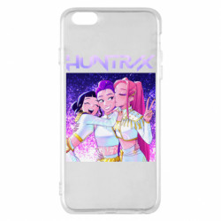 Apple iPhone 6 Plus/6S Plus