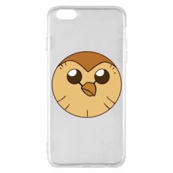 Apple iPhone 6 Plus/6S Plus