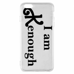 Apple iPhone 6 Plus/6S Plus