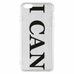 Apple iPhone 6 Plus/6S Plus