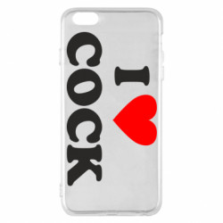 Apple iPhone 6 Plus/6S Plus