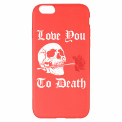 Apple iPhone 6 Plus/6S Plus