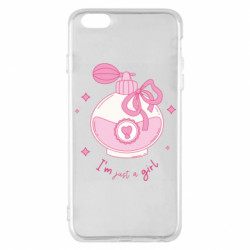 Apple iPhone 6 Plus/6S Plus