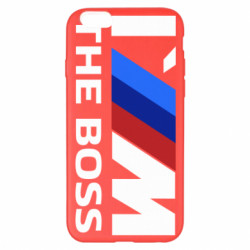 Apple iPhone 6 Plus/6S Plus