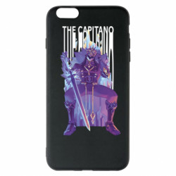 Apple iPhone 6 Plus/6S Plus