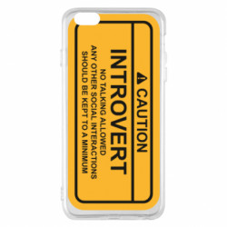 Apple iPhone 6 Plus/6S Plus