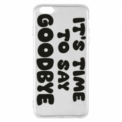 Apple iPhone 6 Plus/6S Plus