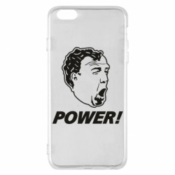 Apple iPhone 6 Plus/6S Plus