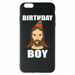 Apple iPhone 6 Plus/6S Plus