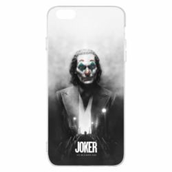 Apple iPhone 6 Plus/6S Plus