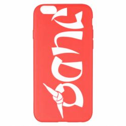 Apple iPhone 6 Plus/6S Plus