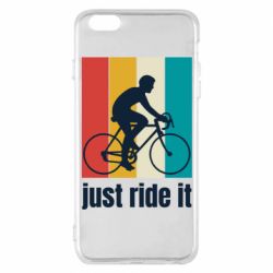 Apple iPhone 6 Plus/6S Plus