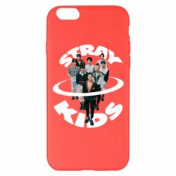 Apple iPhone 6 Plus/6S Plus