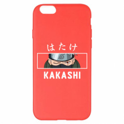 Apple iPhone 6 Plus/6S Plus