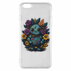 Apple iPhone 6 Plus/6S Plus