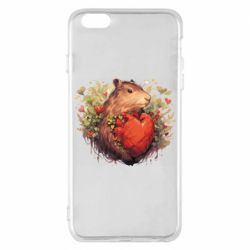 Apple iPhone 6 Plus/6S Plus