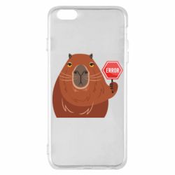 Apple iPhone 6 Plus/6S Plus