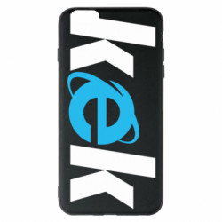 Чехол из раздела Программистам Кек (Internet Explorer) для Apple iPhone 6 Plus/6S Plus - FATLINE Чехол из раздела Программистам Кек (Internet Explorer) для Apple iPhone 6 Plus/6S Plus