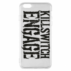 Apple iPhone 6 Plus/6S Plus