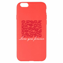 Apple iPhone 6 Plus/6S Plus