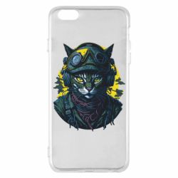 Apple iPhone 6 Plus/6S Plus