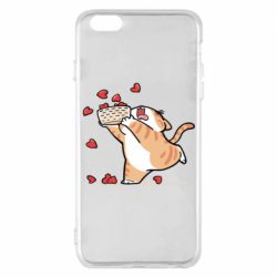 Apple iPhone 6 Plus/6S Plus