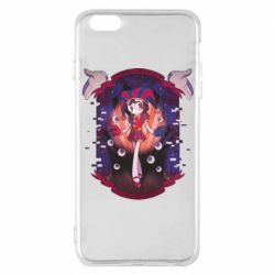 Apple iPhone 6 Plus/6S Plus