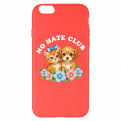 Apple iPhone 6 Plus/6S Plus