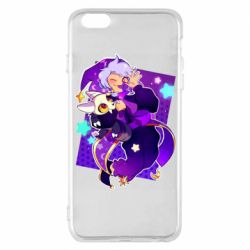 Apple iPhone 6 Plus/6S Plus