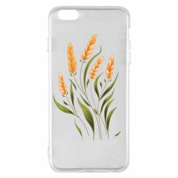 Apple iPhone 6 Plus/6S Plus