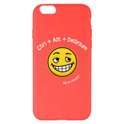 Apple iPhone 6 Plus/6S Plus