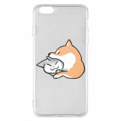 Apple iPhone 6 Plus/6S Plus