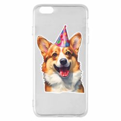 Apple iPhone 6 Plus/6S Plus