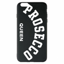 Apple iPhone 6 Plus/6S Plus