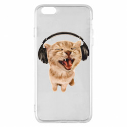 Apple iPhone 6 Plus/6S Plus