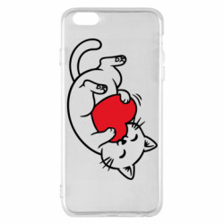 Apple iPhone 6 Plus/6S Plus