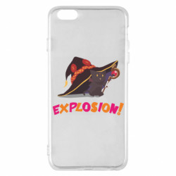 Apple iPhone 6 Plus/6S Plus