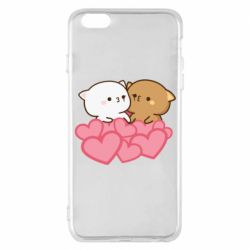 Apple iPhone 6 Plus/6S Plus