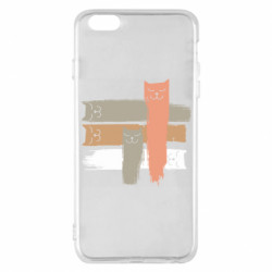 Apple iPhone 6 Plus/6S Plus