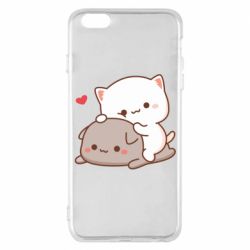 Apple iPhone 6 Plus/6S Plus